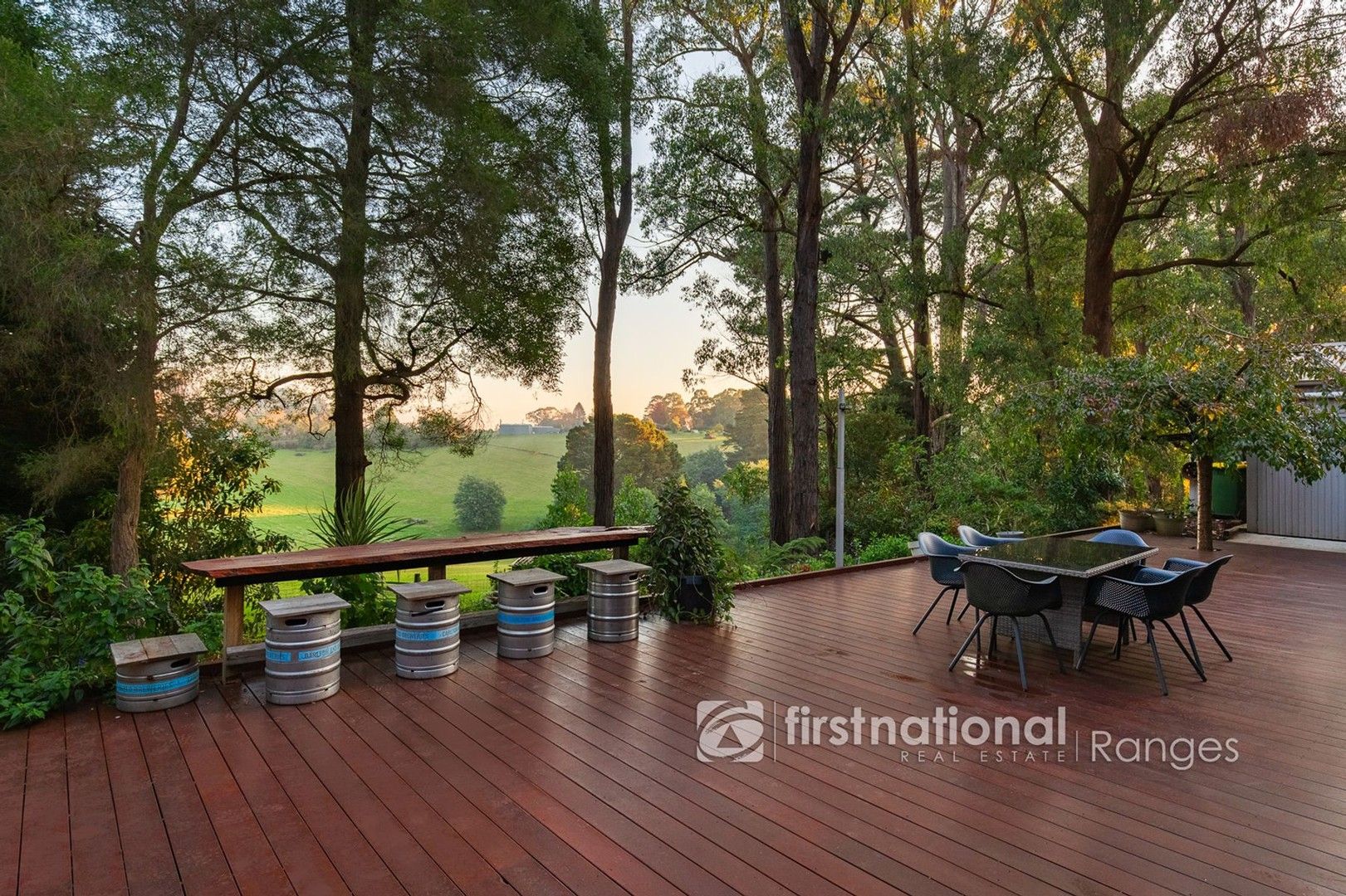 11 Majestic Drive, Emerald VIC 3782, Image 0