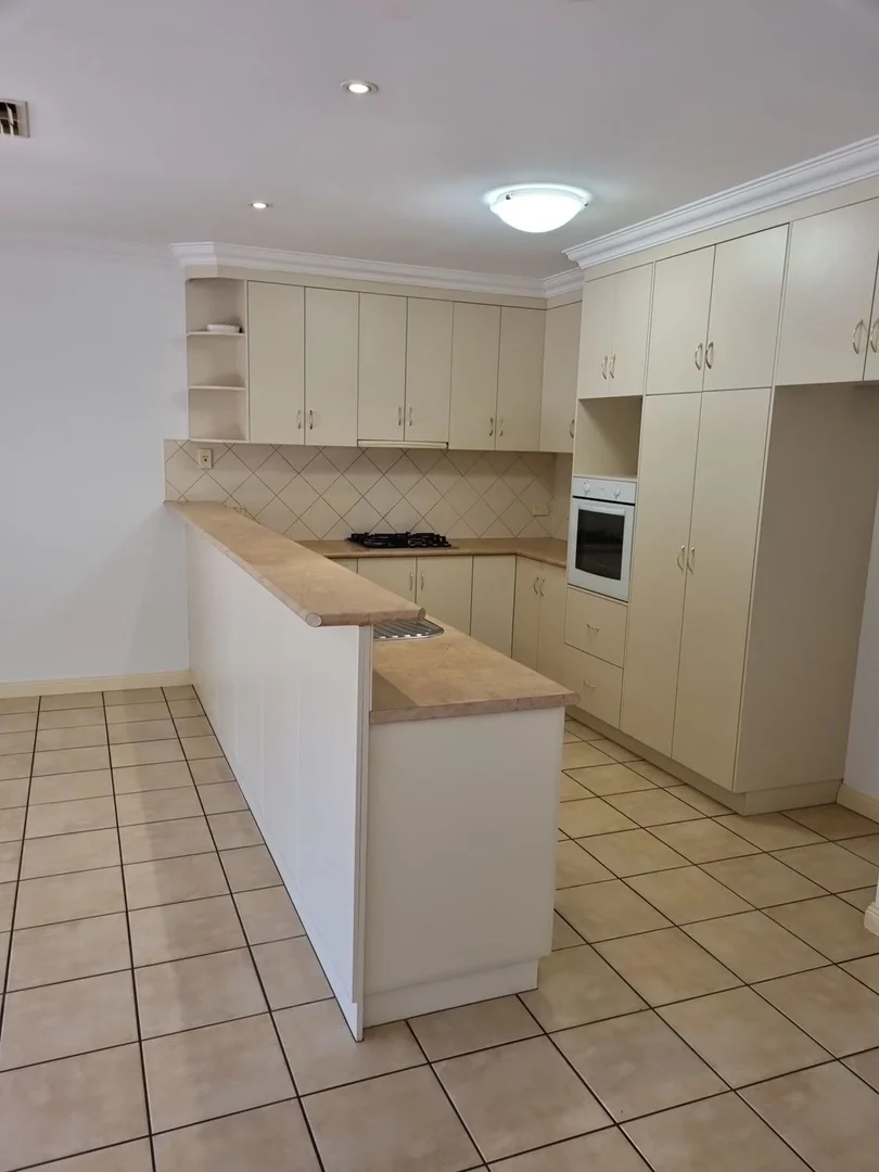 Additional image 2 of 213 Wade Avenue, Mildura VIC 3500