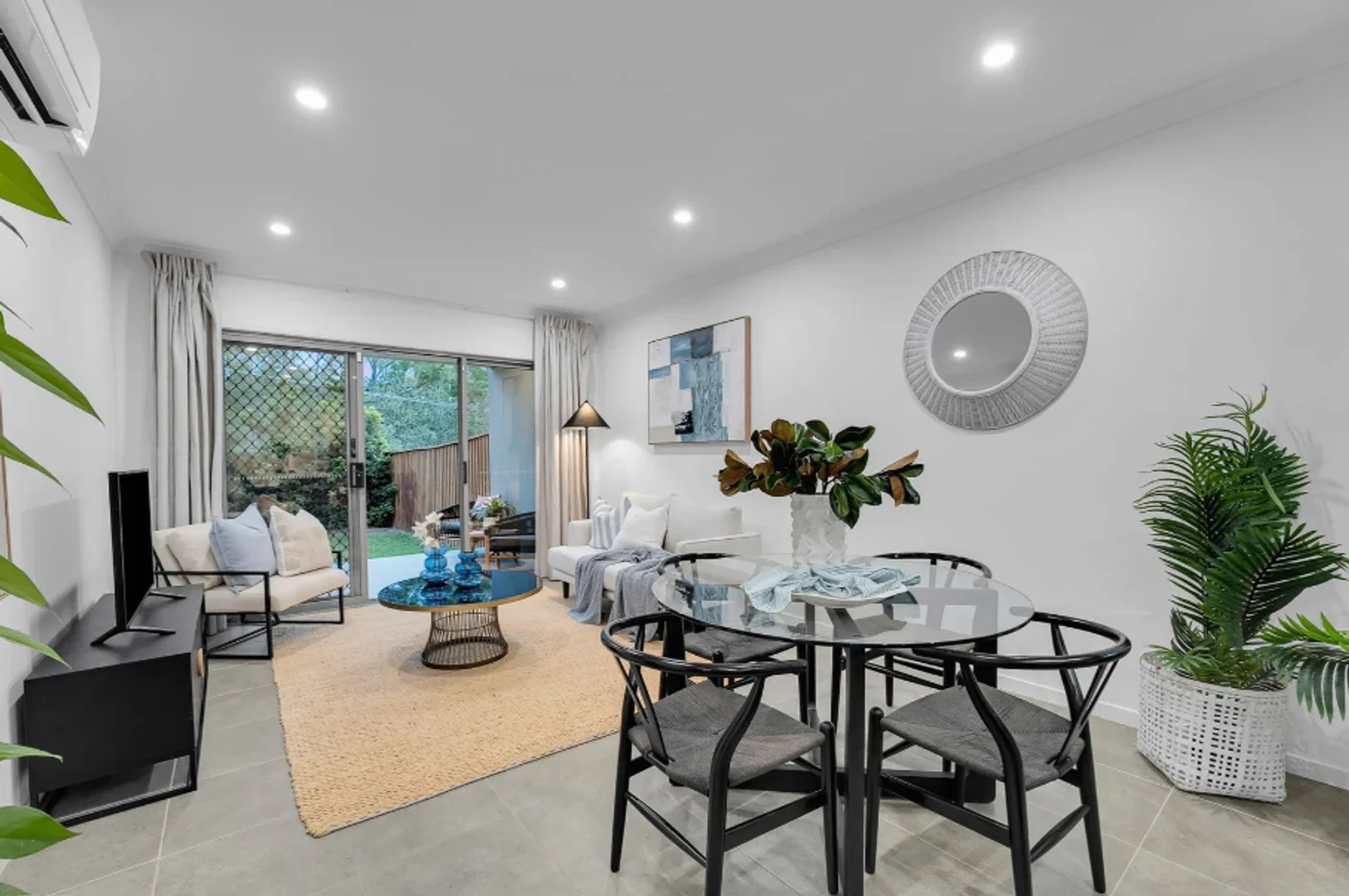 Additional image 5 of 23 Opera Street, Ripley QLD 4306