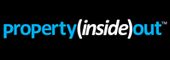 Logo for Property Inside Out