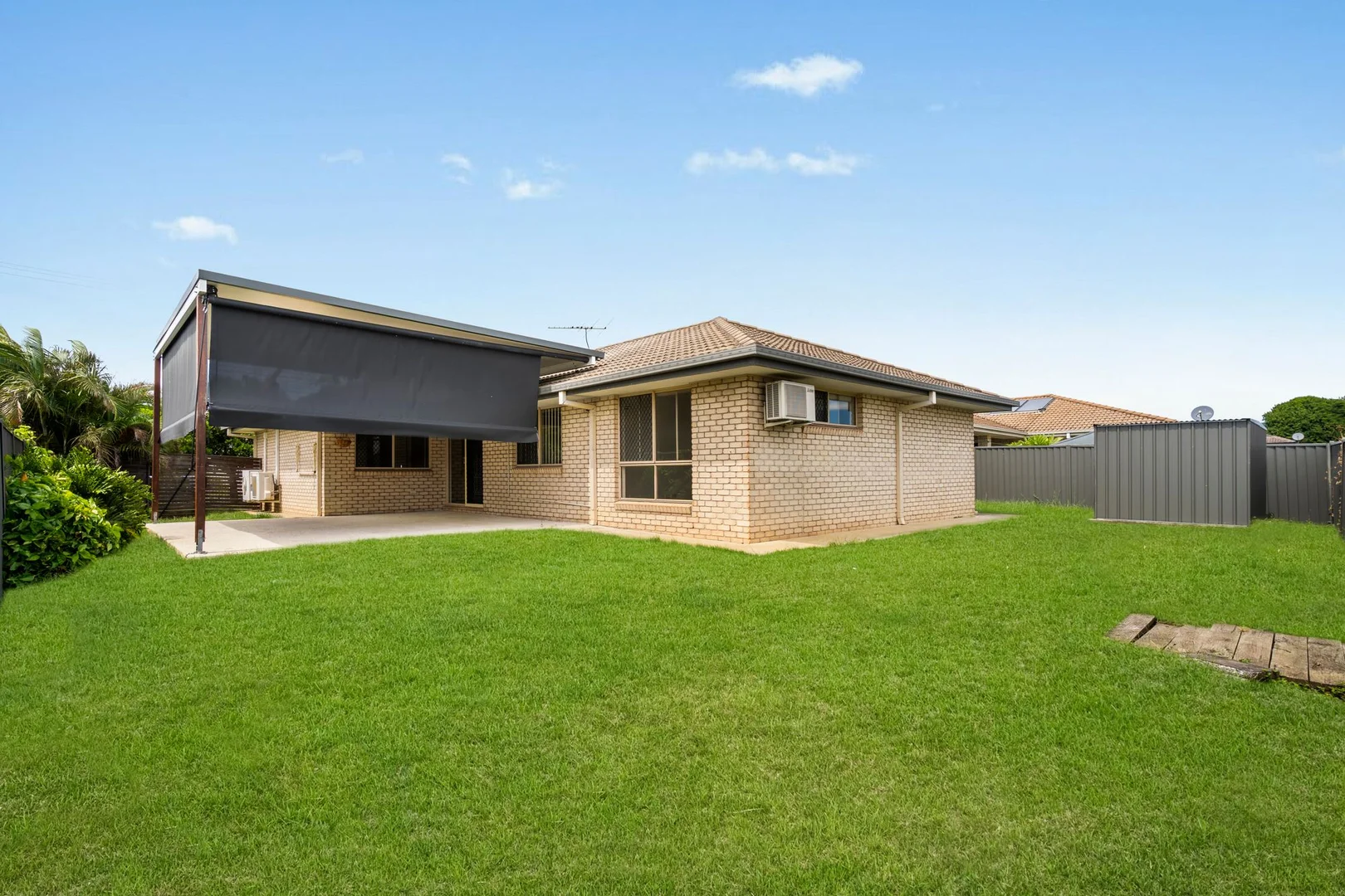 Additional image 10 of 177 Thornton Street, Raceview QLD 4305