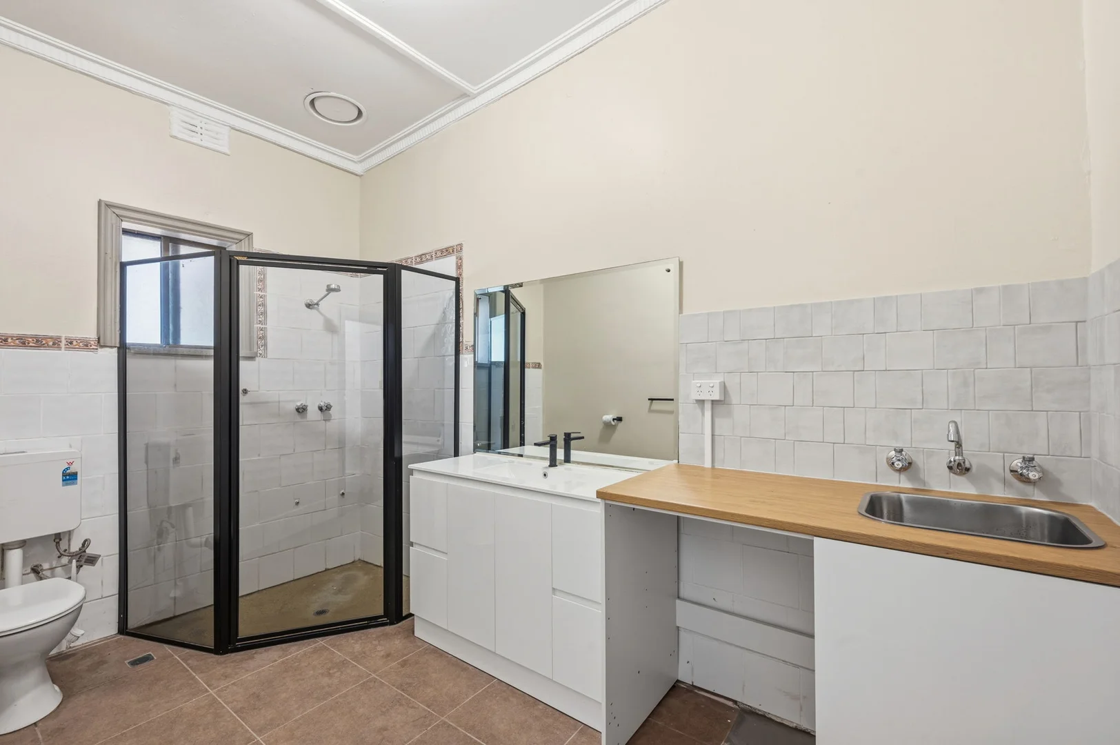 Additional image 9 of 6 View Street, Murray Bridge SA 5253