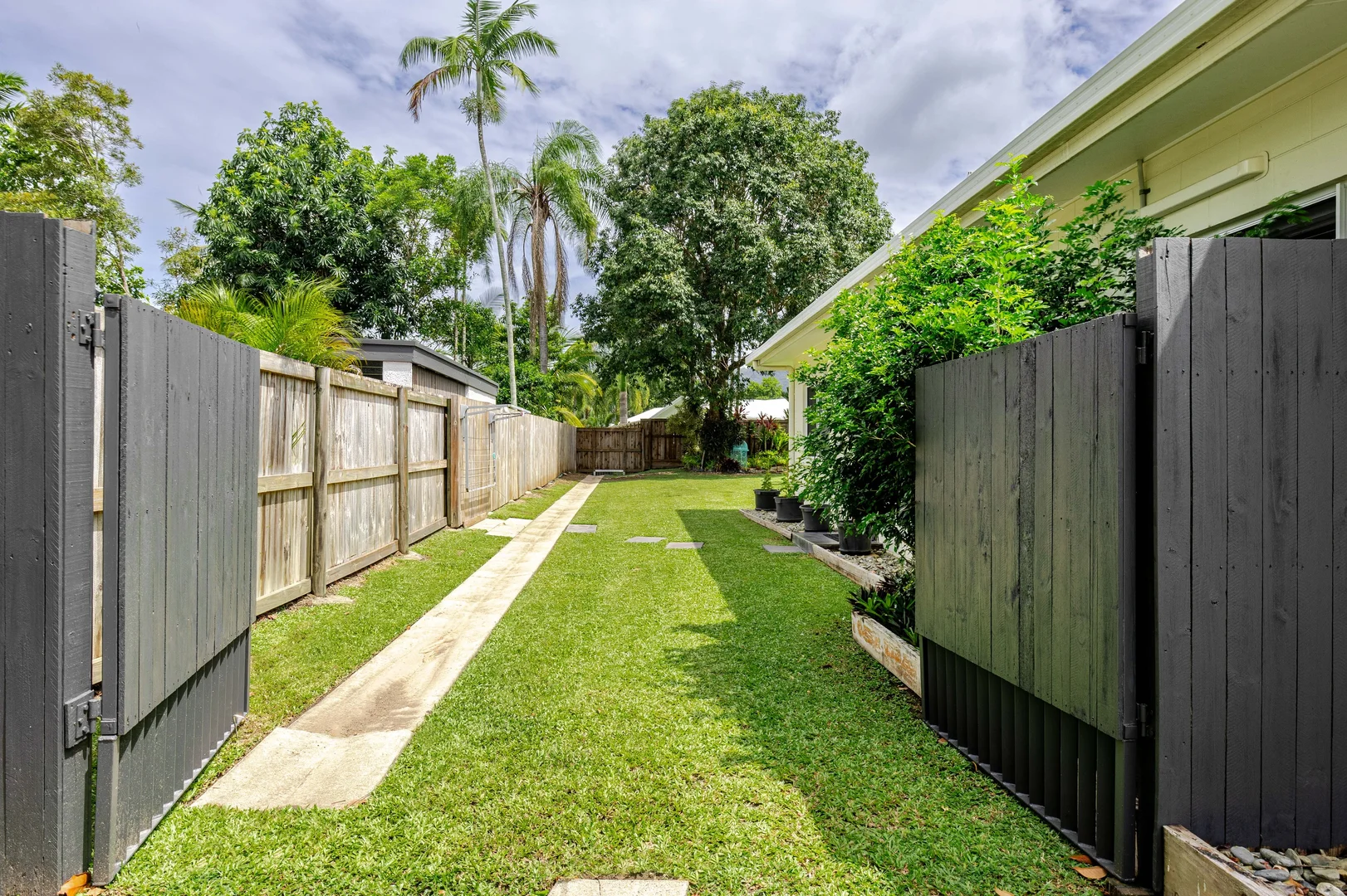 Additional image 17 of 118 St Crispins Avenue, Port Douglas QLD 4877
