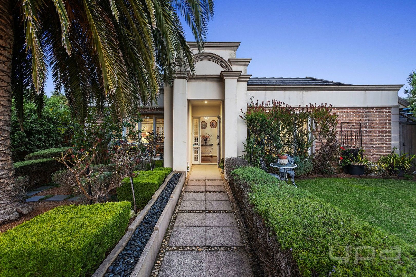 3 bedrooms House in 1/33 Ozone Street RYE VIC, 3941