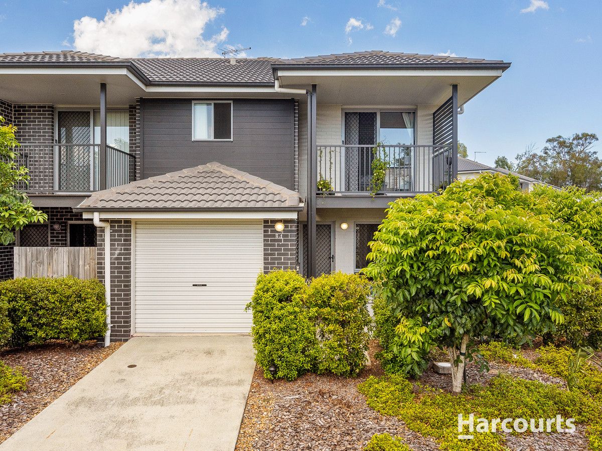 34/9 Brushwood Court, Mango Hill QLD 4509, Image 0