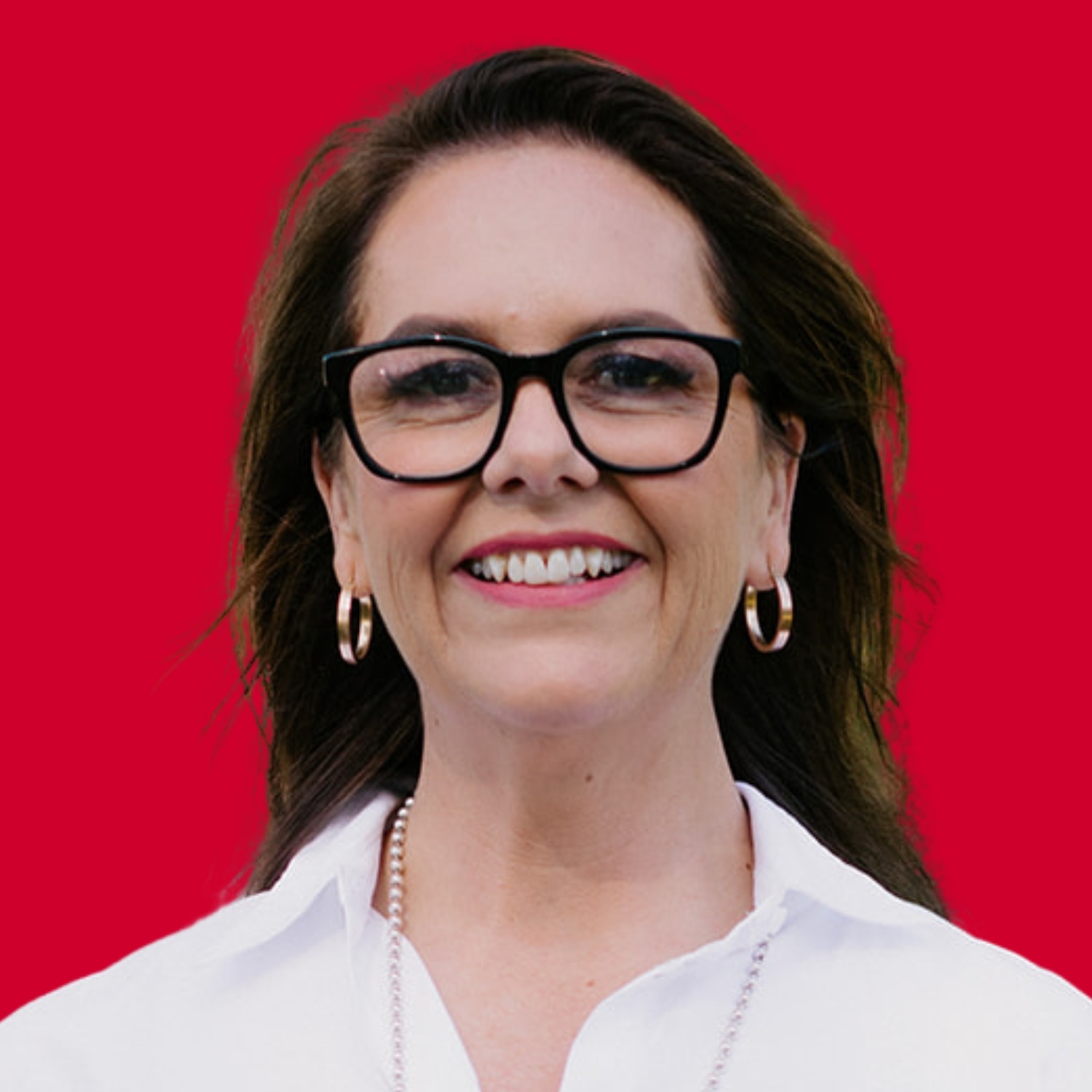 CA SEC 4C/PART OF 63 MaryboroughDunolly Road, Havelock VIC 3465