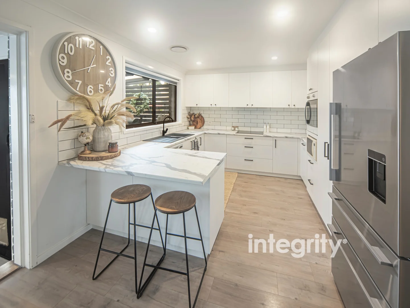 Additional image 3 of 78 Lyndhurst Drive, Bomaderry NSW 2541