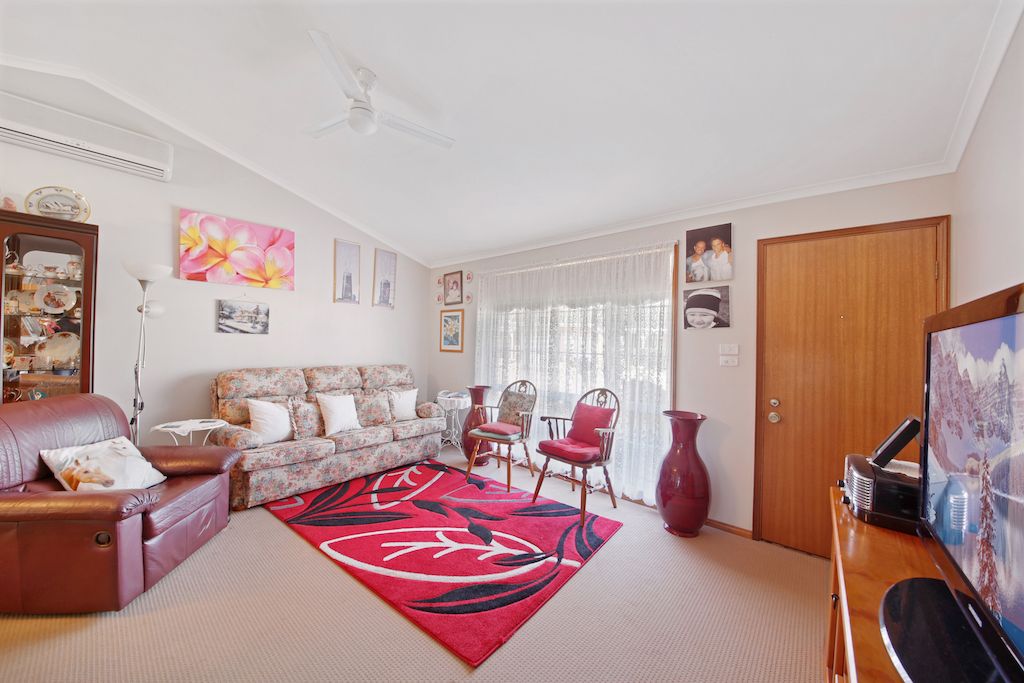 5/25 Abelia Street, Tahmoor NSW 2573, Image 1