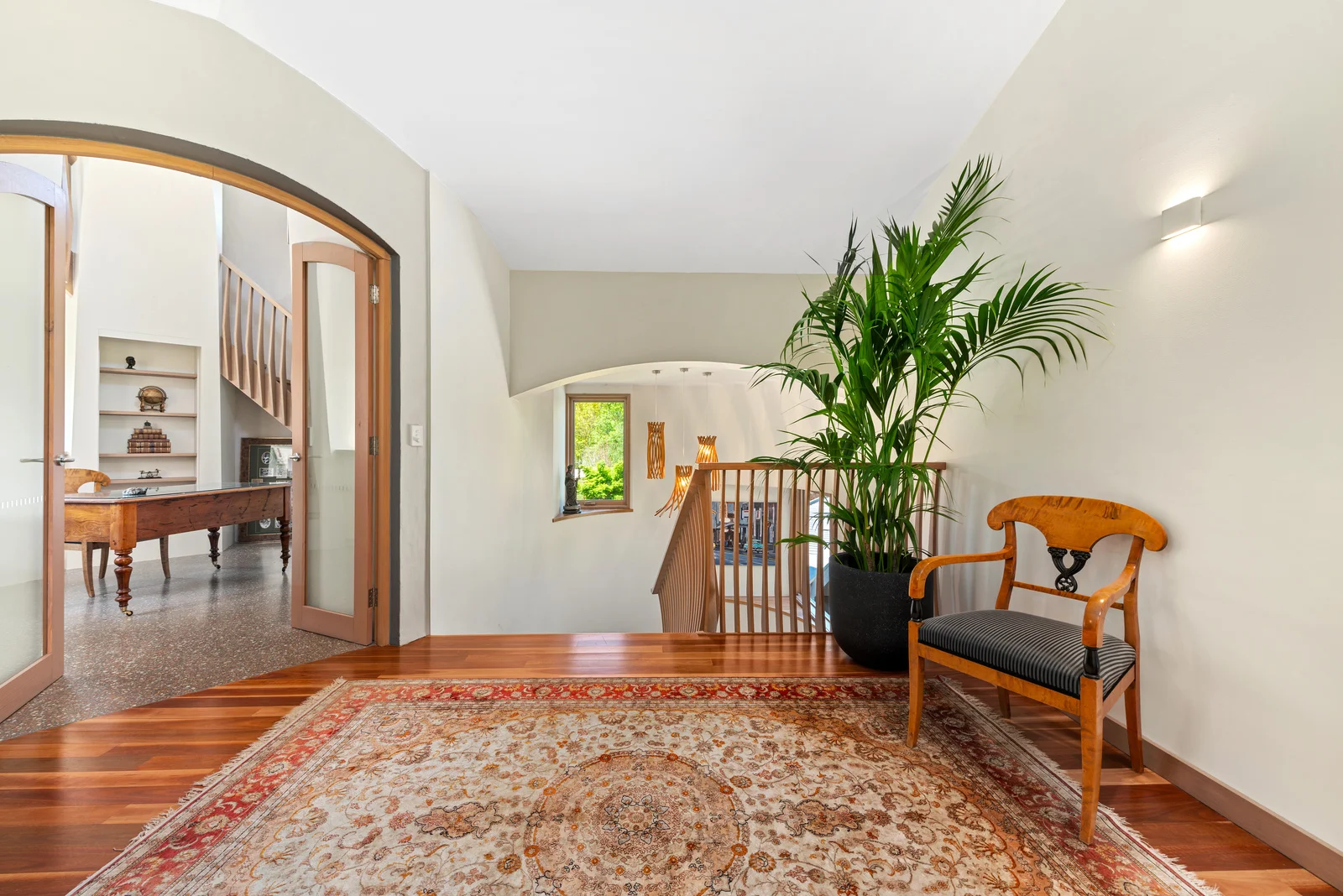 Additional image 26 of 1430 Traralgon Creek Road, Koornalla VIC 3844