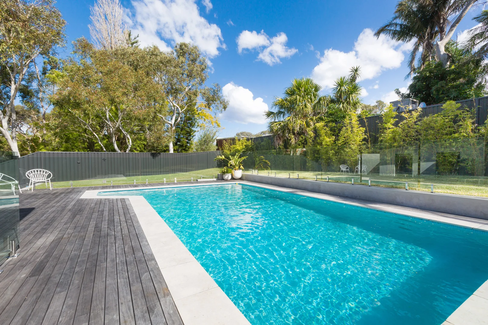 Additional image 8 of 12 Kenna Place, Gymea NSW 2227