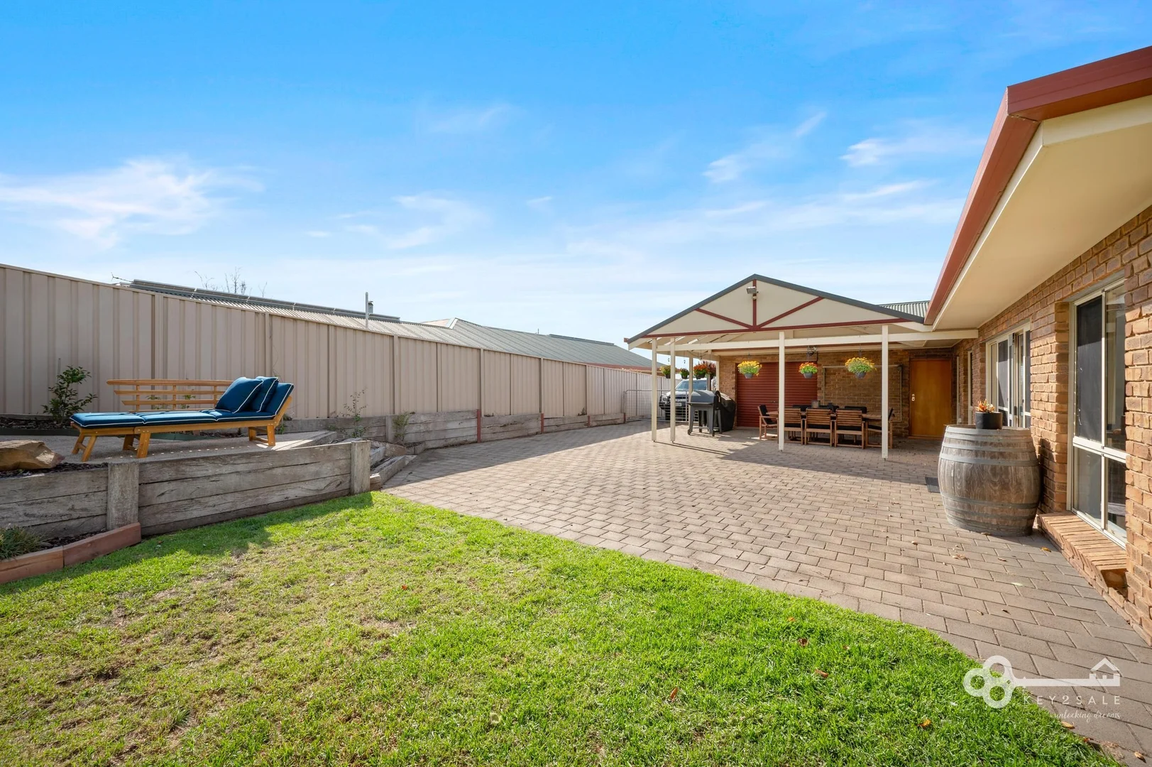 Additional image 17 of 19 Kookaburra Court, Mount Gambier SA 5290