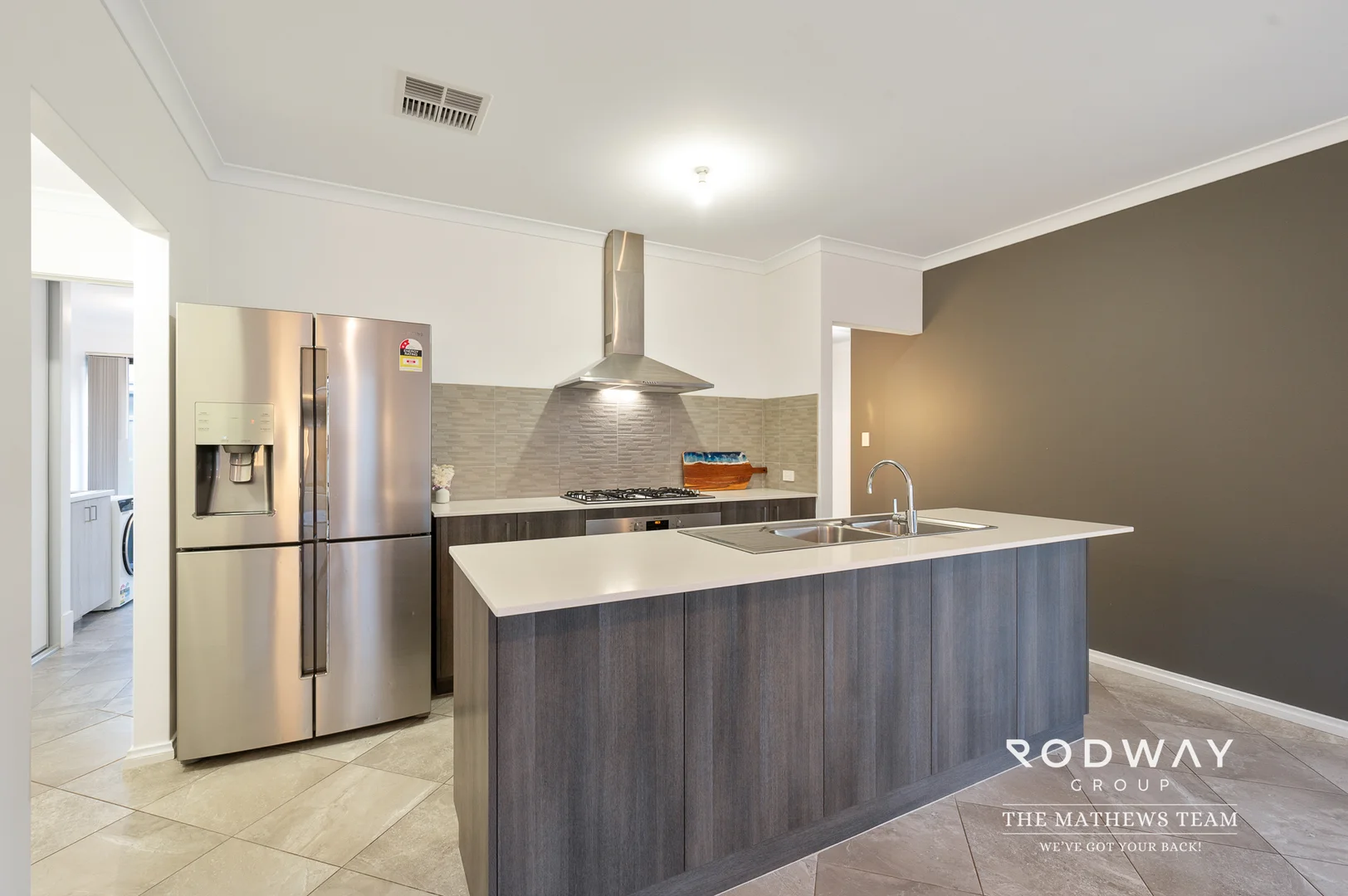 Additional image 14 of 61 Setosa Loop, Byford WA 6122