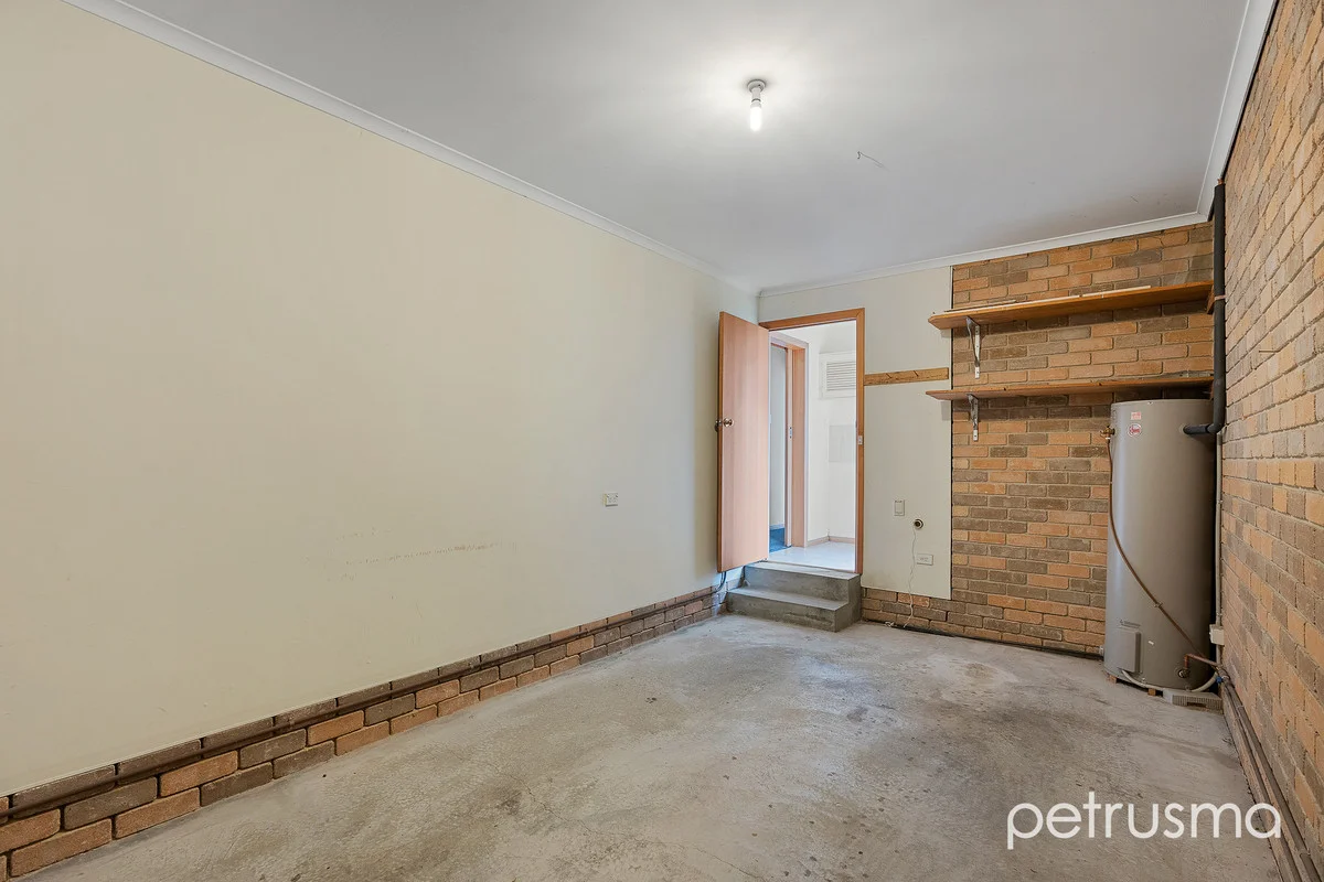 Additional image 14 of 2/40 Topham Street, Rose Bay TAS 7015