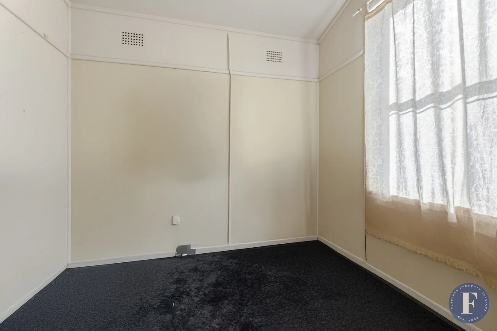 Additional image 6 of 6 Queen Street, Harden NSW 2587