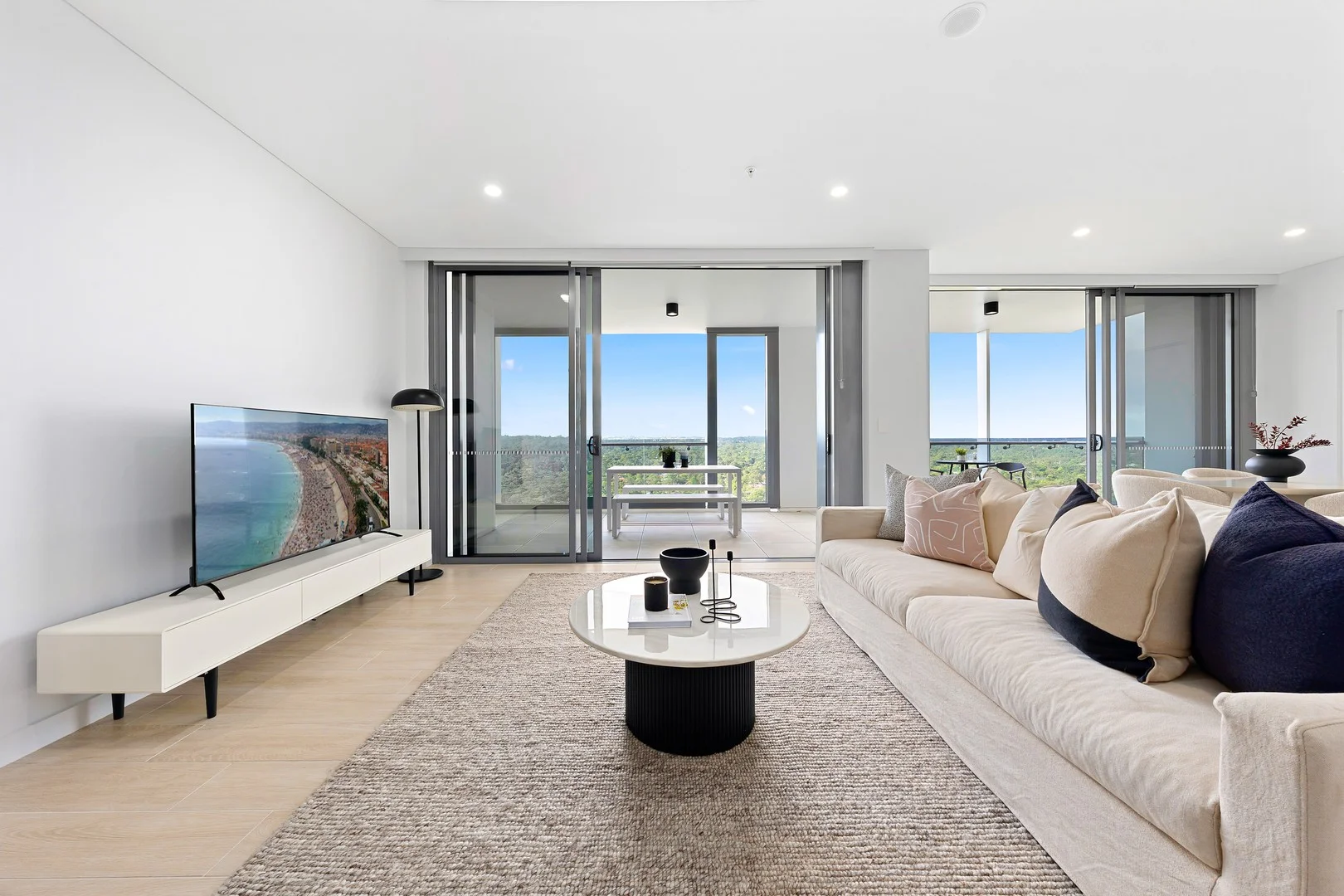 2904/100 Talavera Road, Macquarie Park NSW 2113