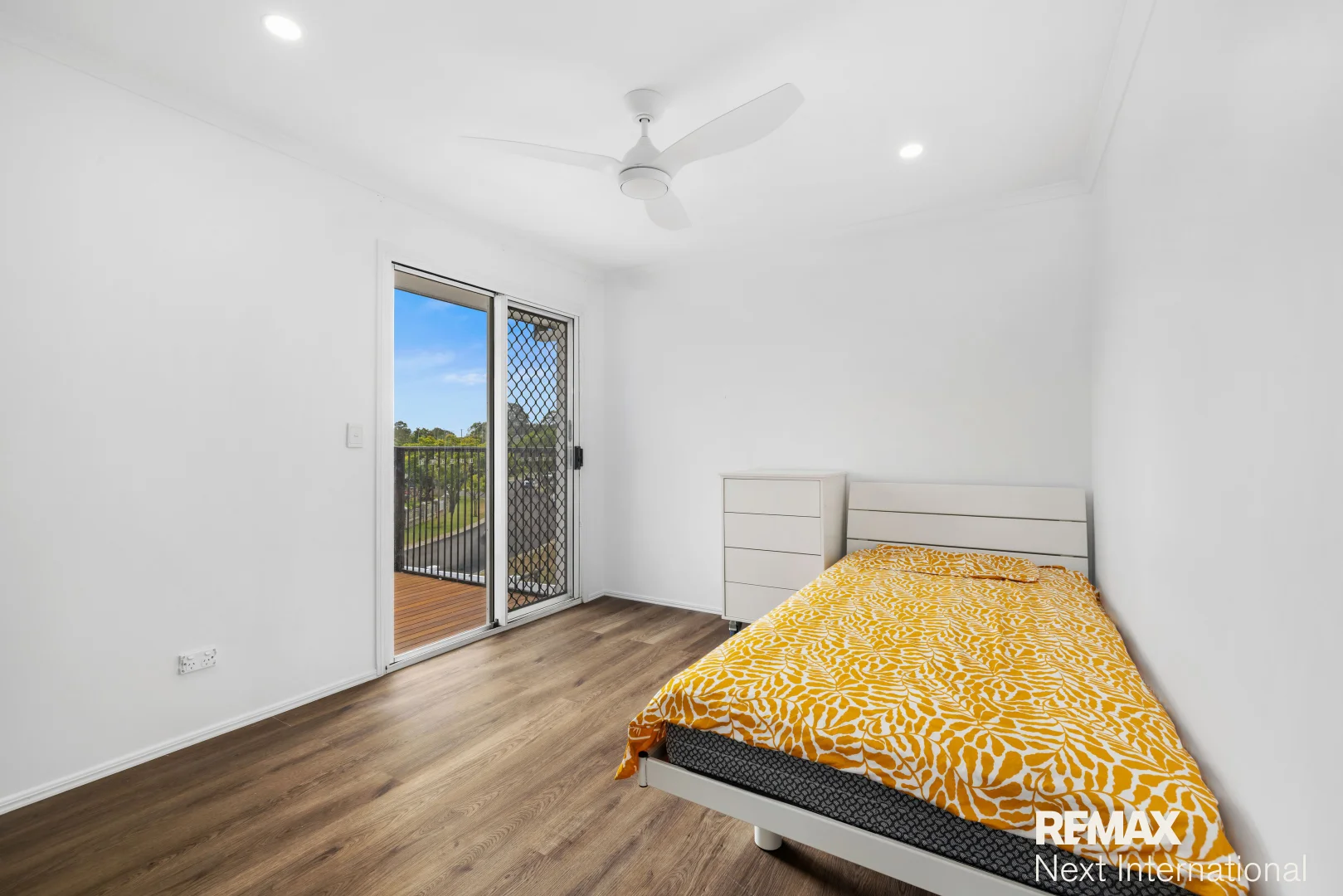 Additional image 13 of 16 Jacaranda Place, Eight Mile Plains QLD 4113