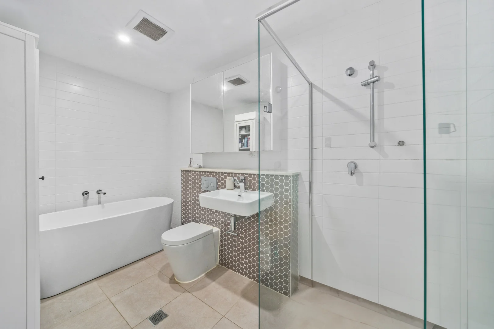 Additional image 10 of 322/2 Thallon Street, Carlingford NSW 2118