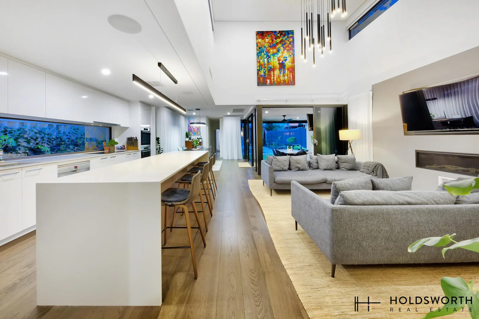 Additional image 4 of 89A Shaftesbury Avenue, Bedford WA 6052