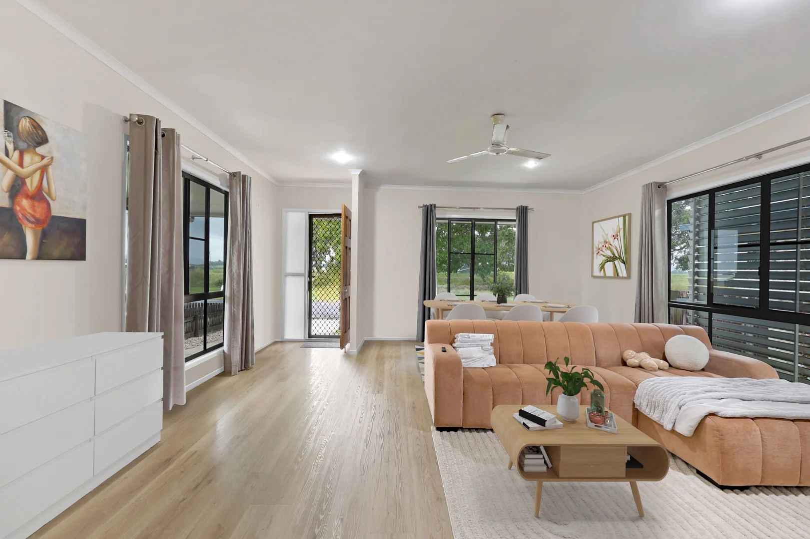 Additional image 5 of 1A Mccoll Street, Walkerston QLD 4751