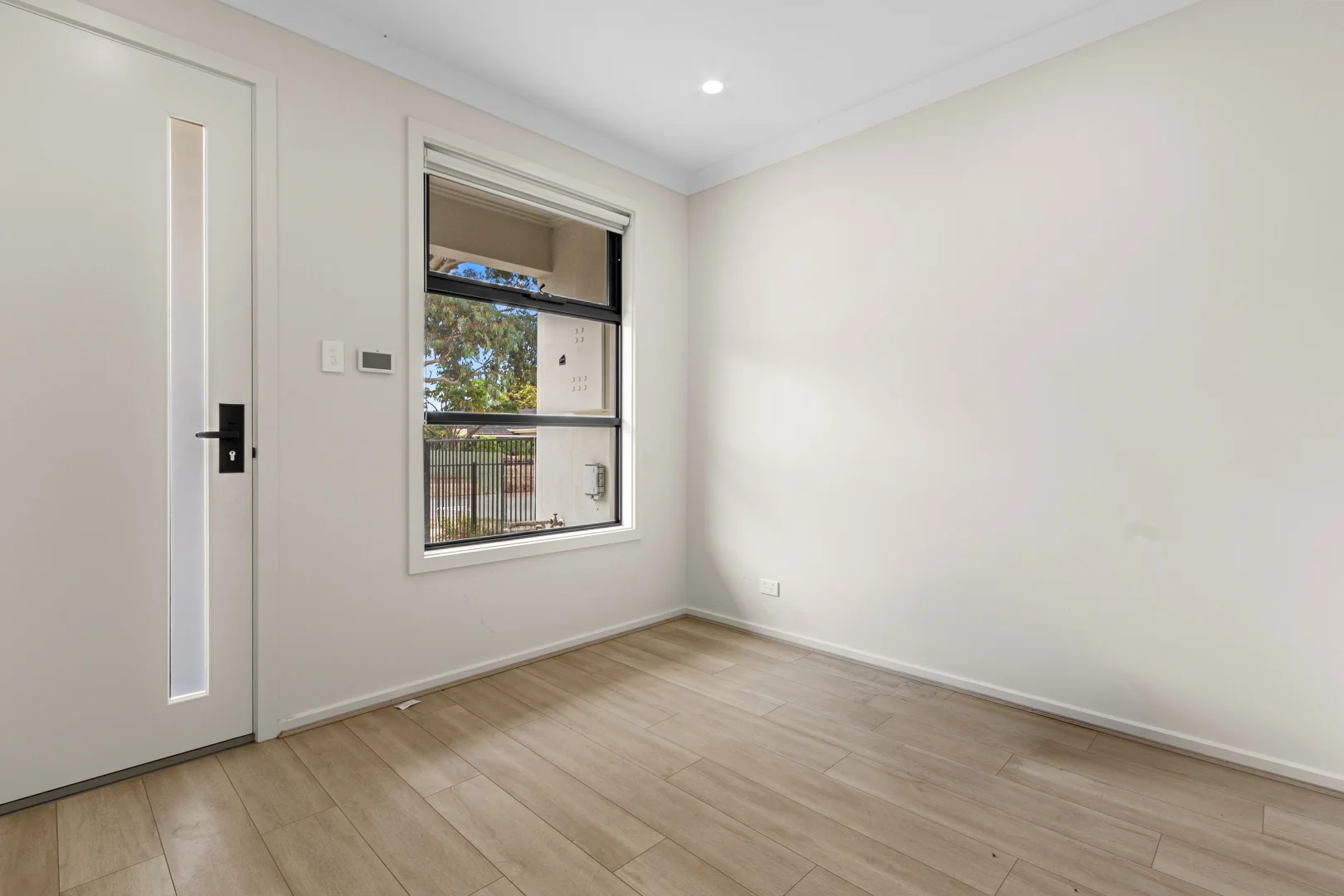 Additional image 2 of 14A Sedgehill Road, Elizabeth North SA 5113