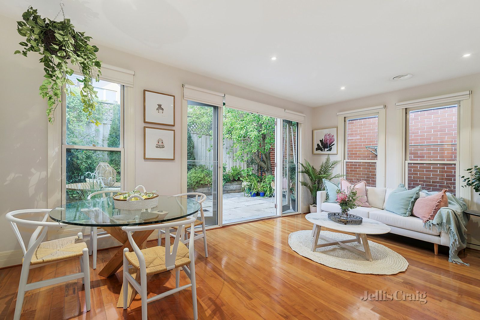 3/153 Wattle Valley Road, Camberwell VIC 3124, Image 2
