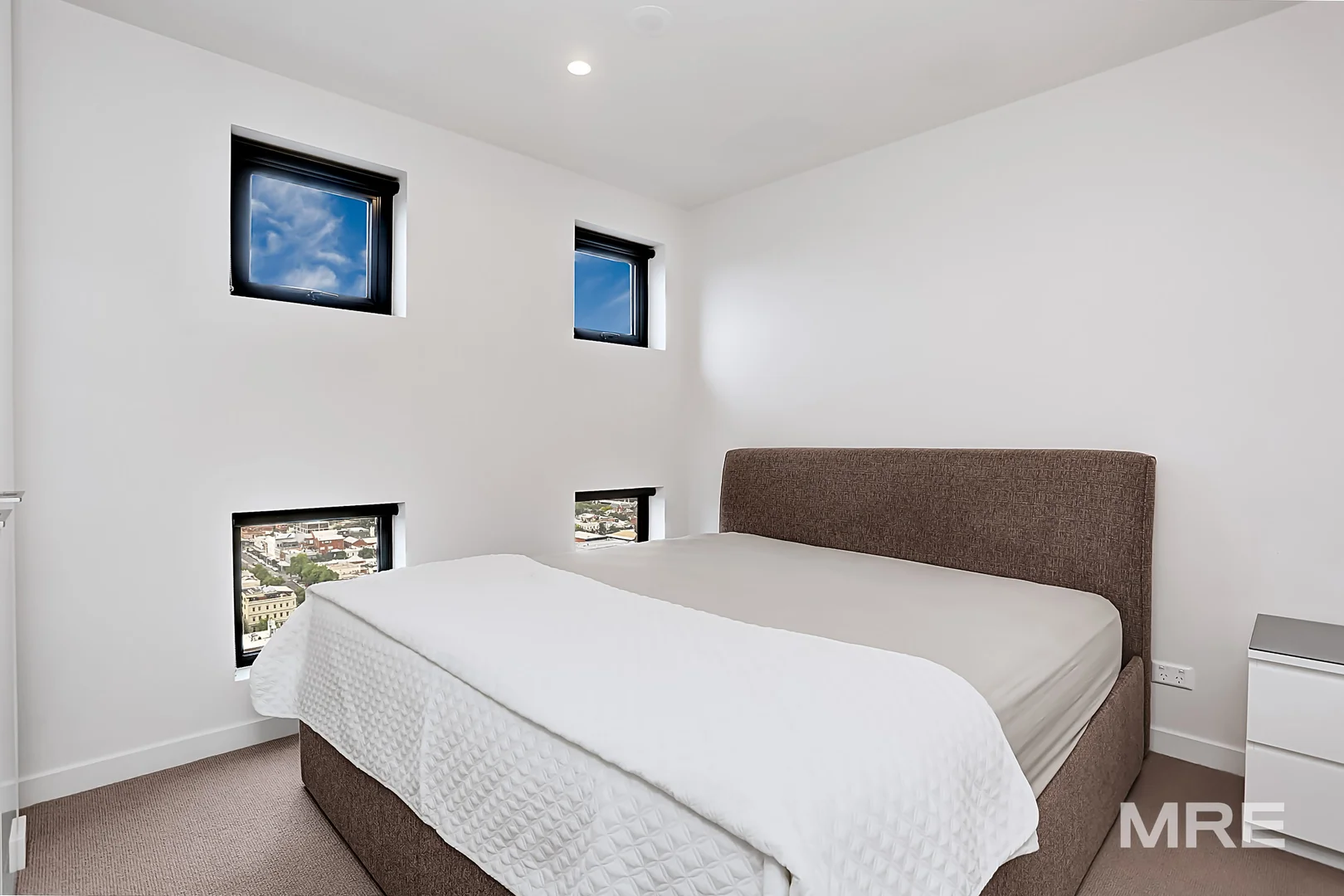 Additional image 6 of 2901/58 Clarke Street, Southbank VIC 3006
