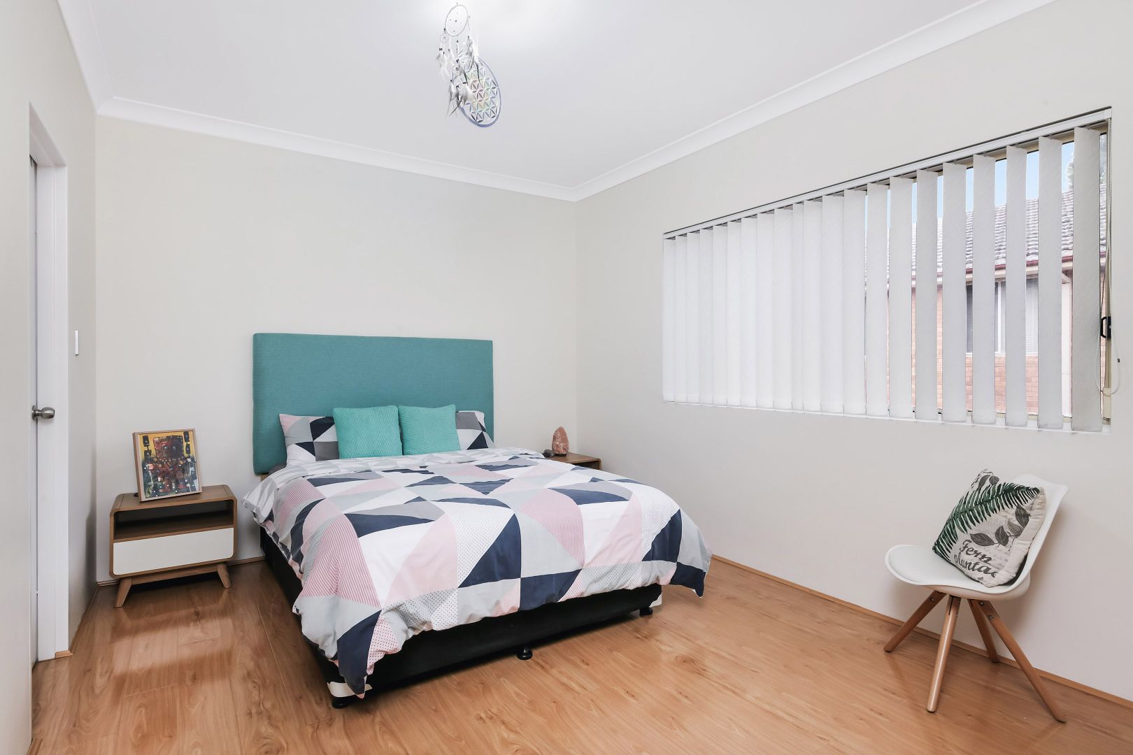 11/40-42 Queen Victoria Street, Bexley NSW 2207, Image 2