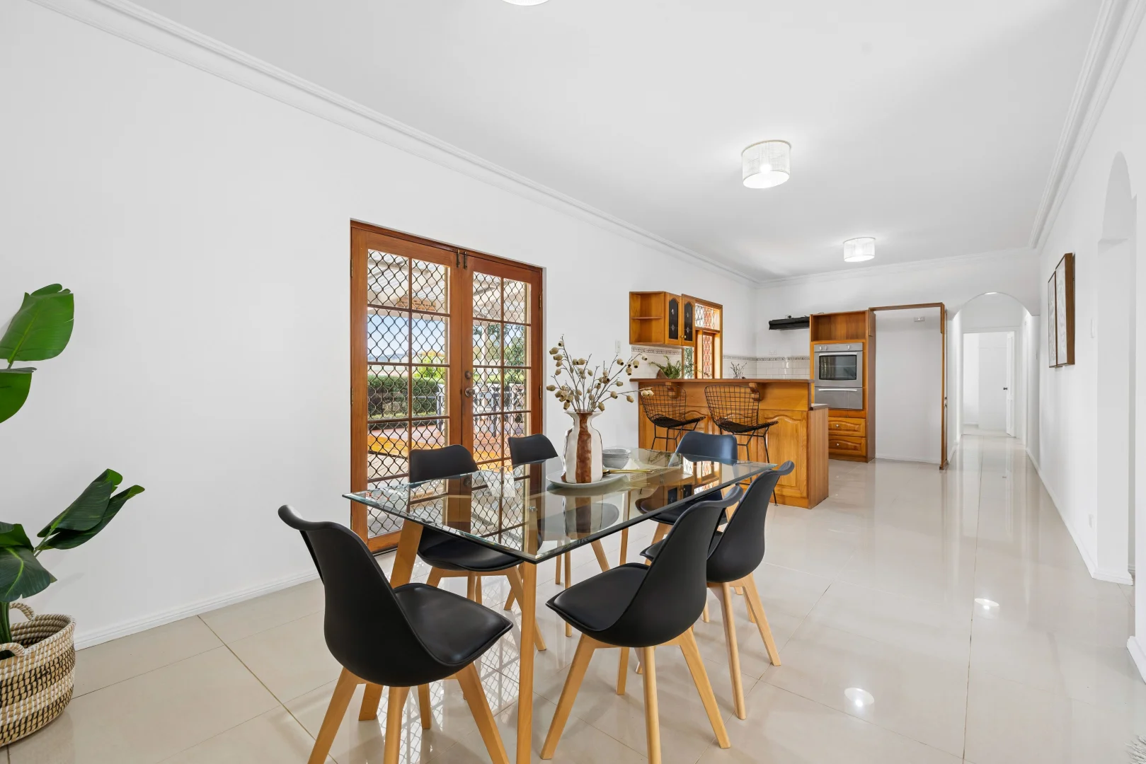 Additional image 9 of 2 Allendale Grove, Woodside SA 5244