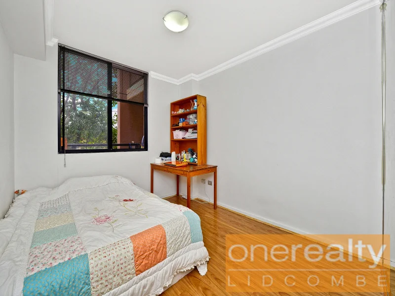 Additional image 7 of 158/81 Church Street, Lidcombe NSW 2141