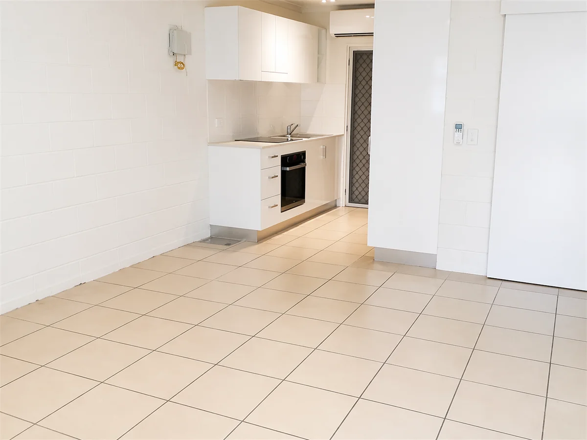 Additional image 2 of 6/226 Sheridan Street, Cairns North QLD 4870