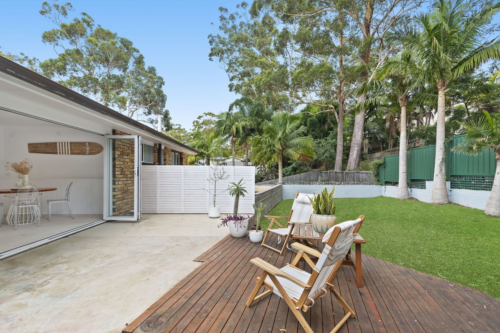 61 Lake Shore Drive, North Avoca NSW 2260, Image 2