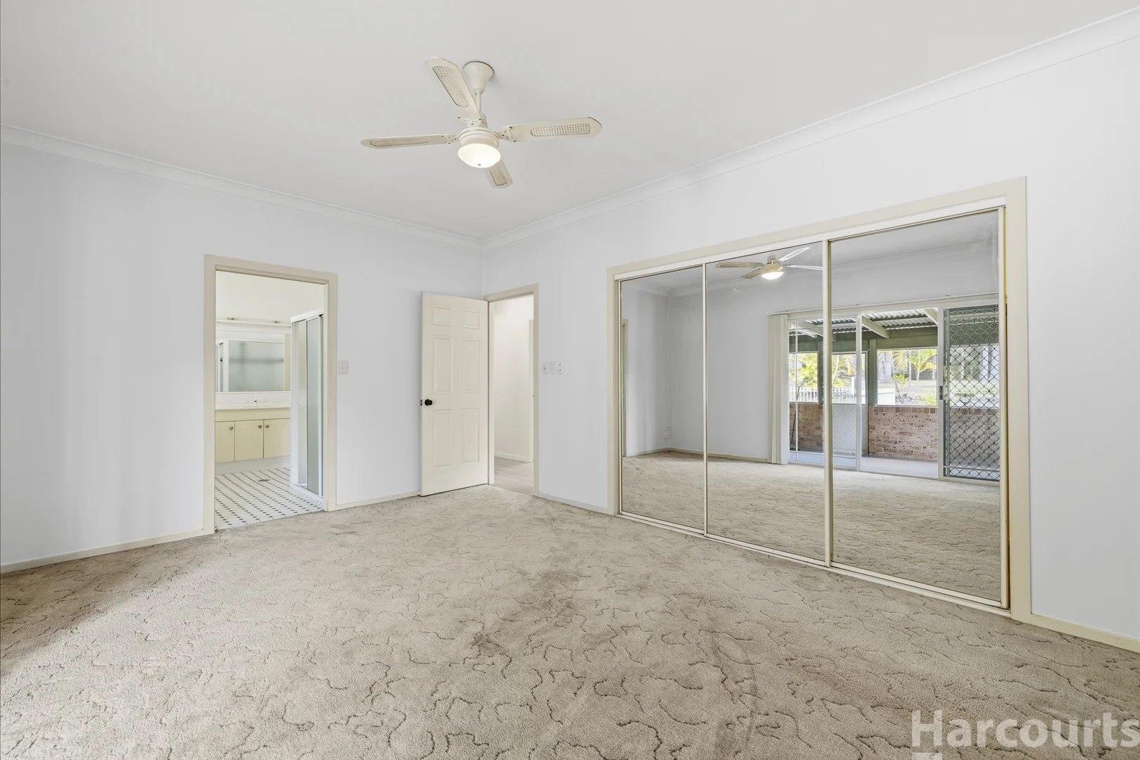 Additional image 9 of 6 The Ponds Way, Aldavilla NSW 2440