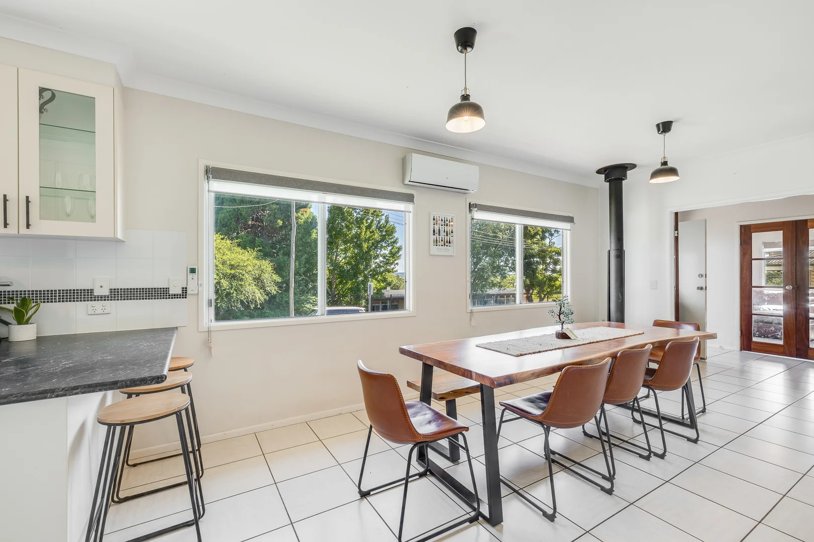 Additional image 4 of 9 Spieker Street, Mount Lofty QLD 4350