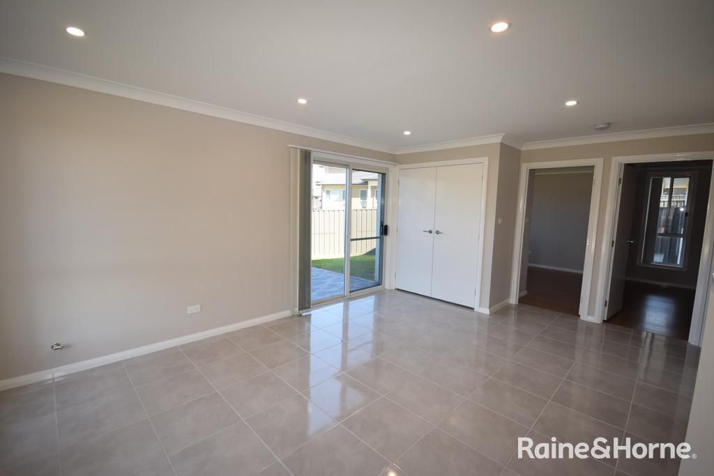 23A Fantail Street, South Nowra NSW 2541, Image 1