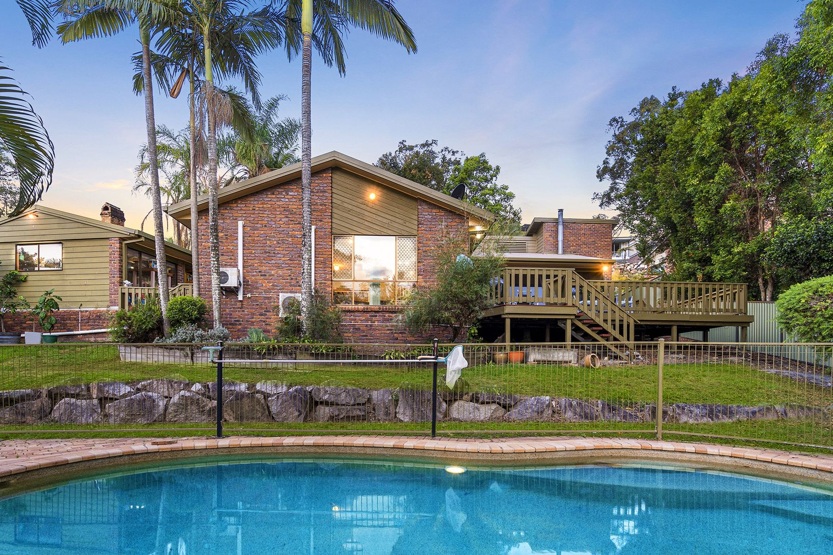 273B Springwood Road, Springwood QLD 4127, Image 2