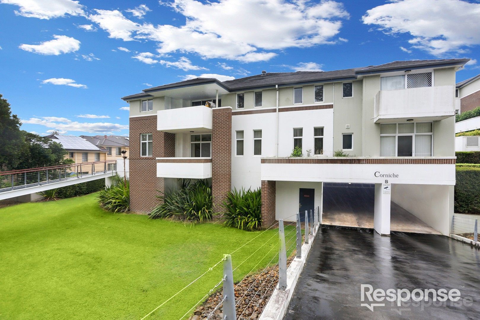 21/4-10 Orange Grove, Castle Hill NSW 2154, Image 0