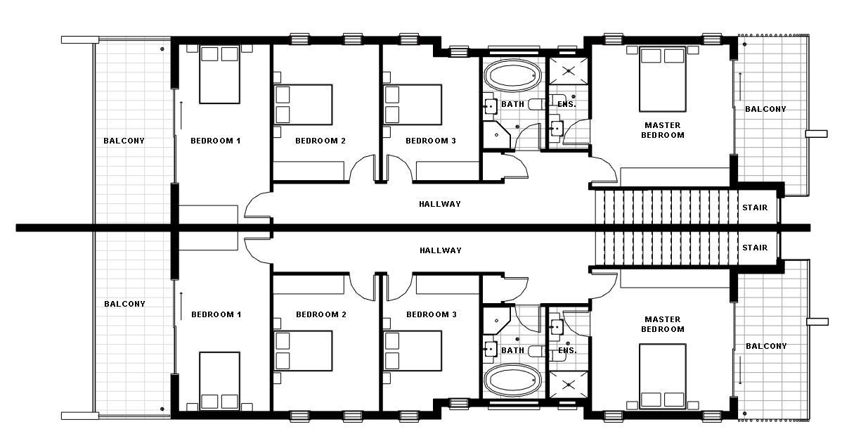 96 John Street, Merrylands NSW 2160, Image 1