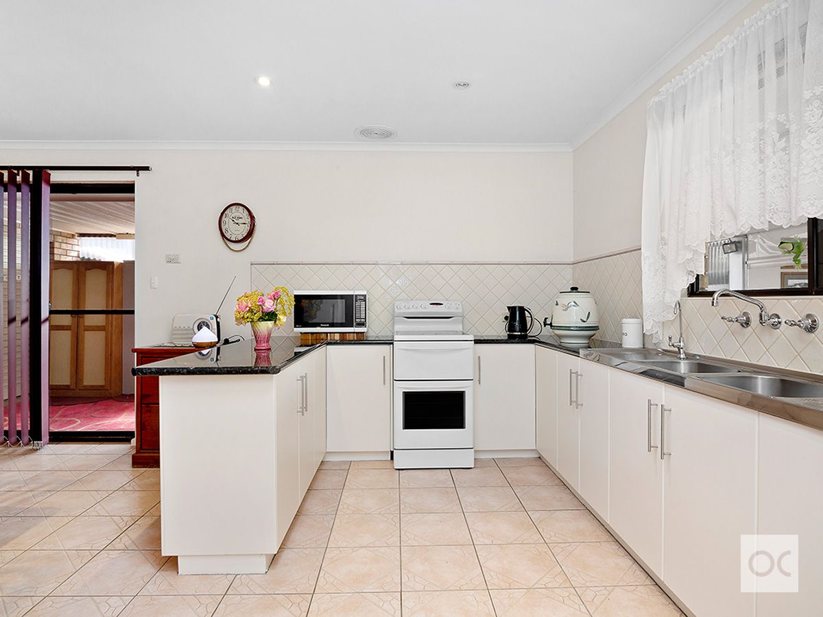 2/11 Hewitt Drive, Mclaren Vale SA 5171, Image 2