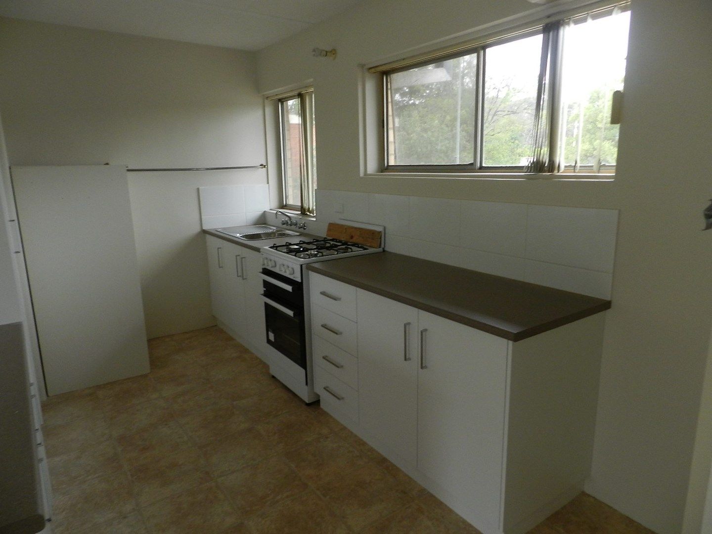 1 bedrooms Apartment / Unit / Flat in 8/8 Elizabeth Street MOOROOPNA VIC, 3629