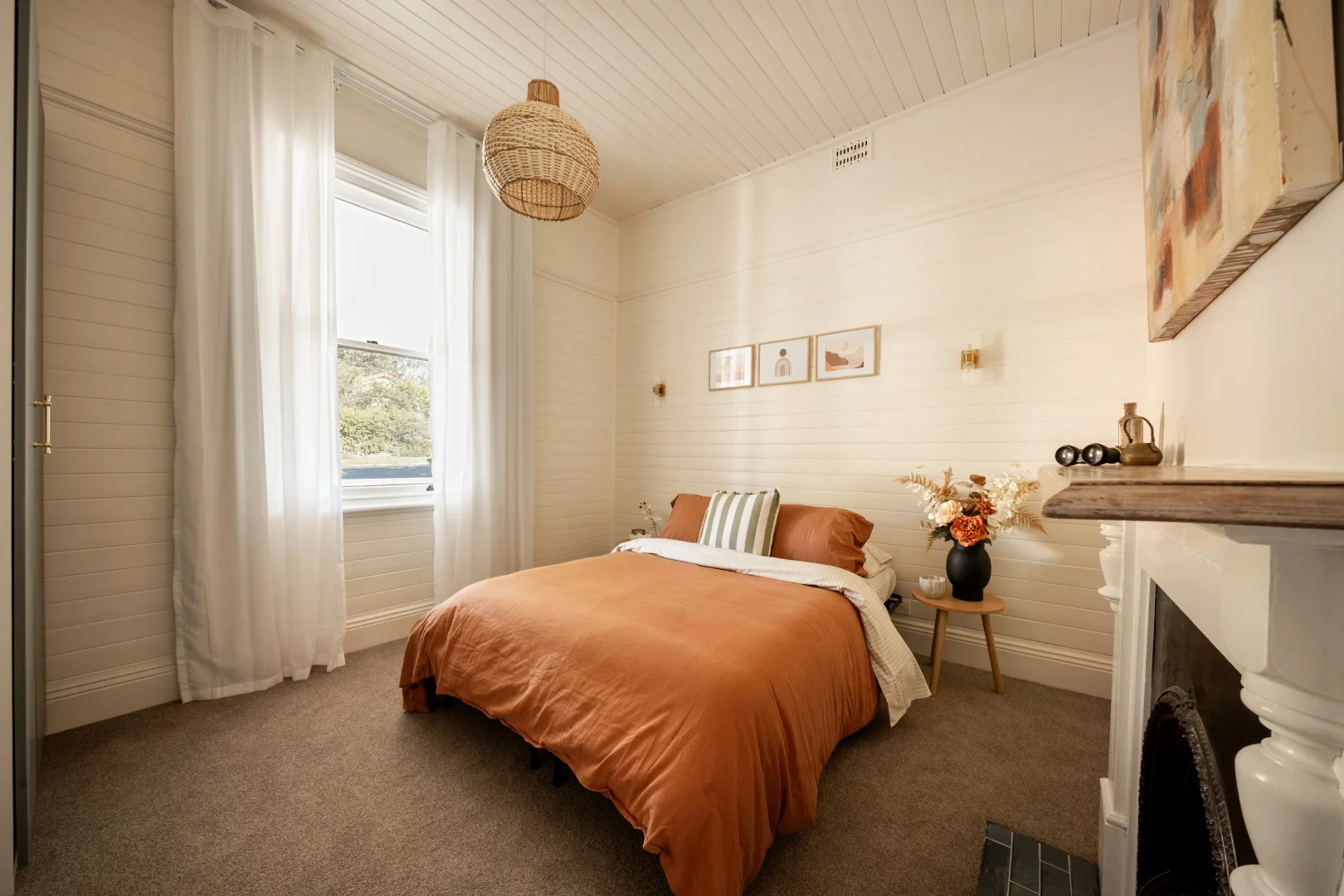 Additional image 7 of 105 Cascade Street, Katoomba NSW 2780