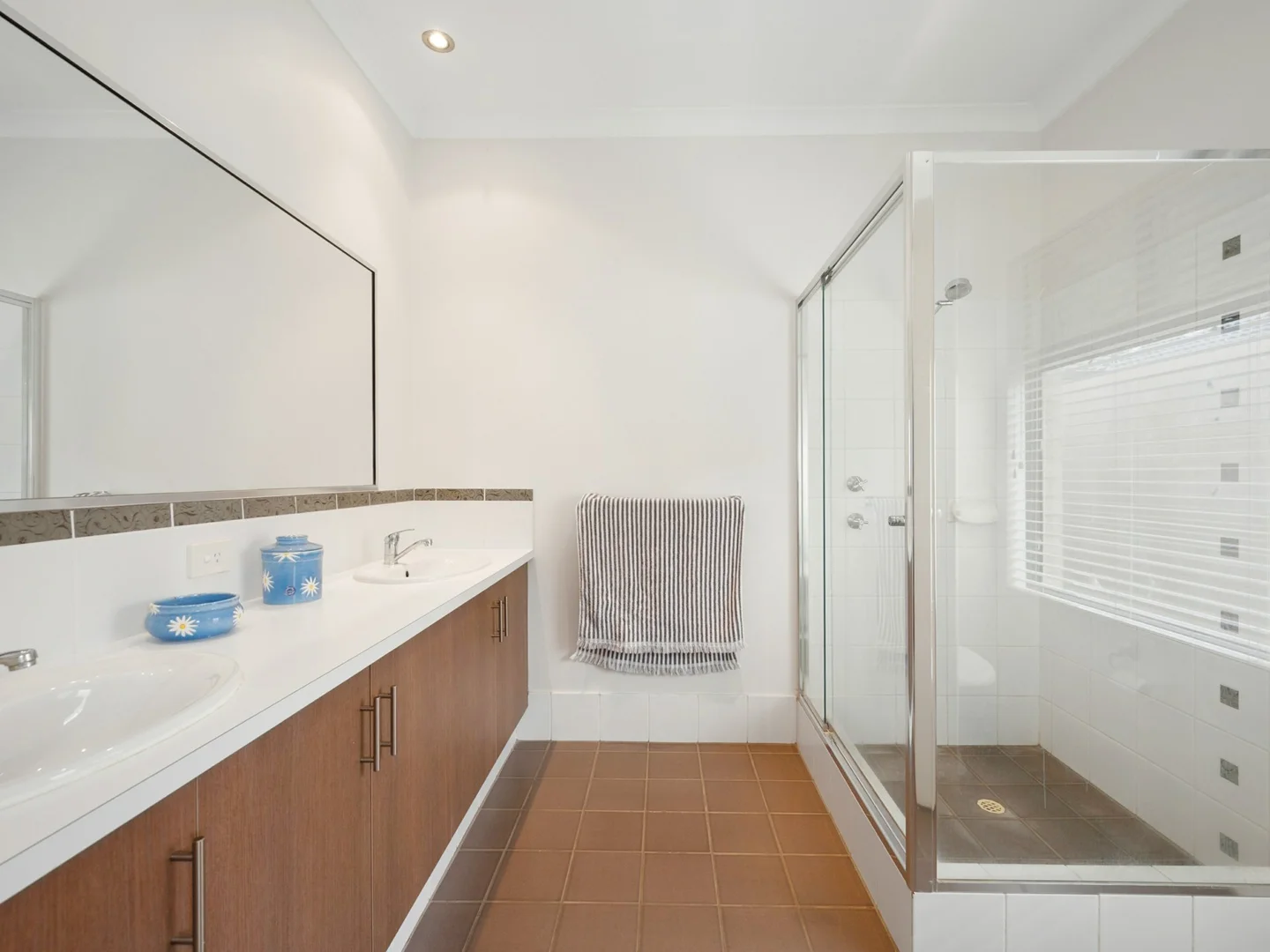 Additional image 11 of Southern River WA 6110