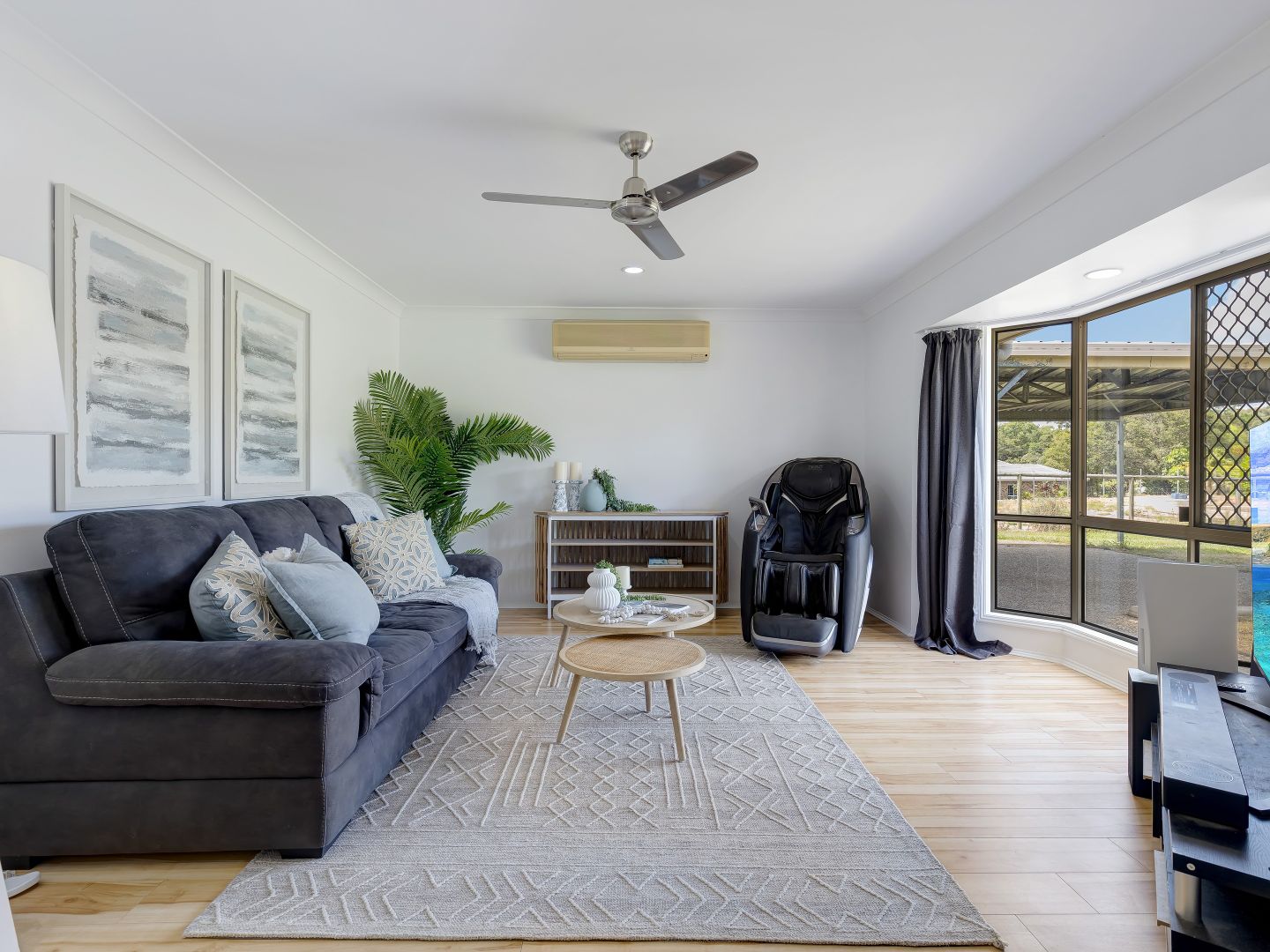 112 Lyon Drive, New Beith QLD 4124 House For Rent 750 Domain