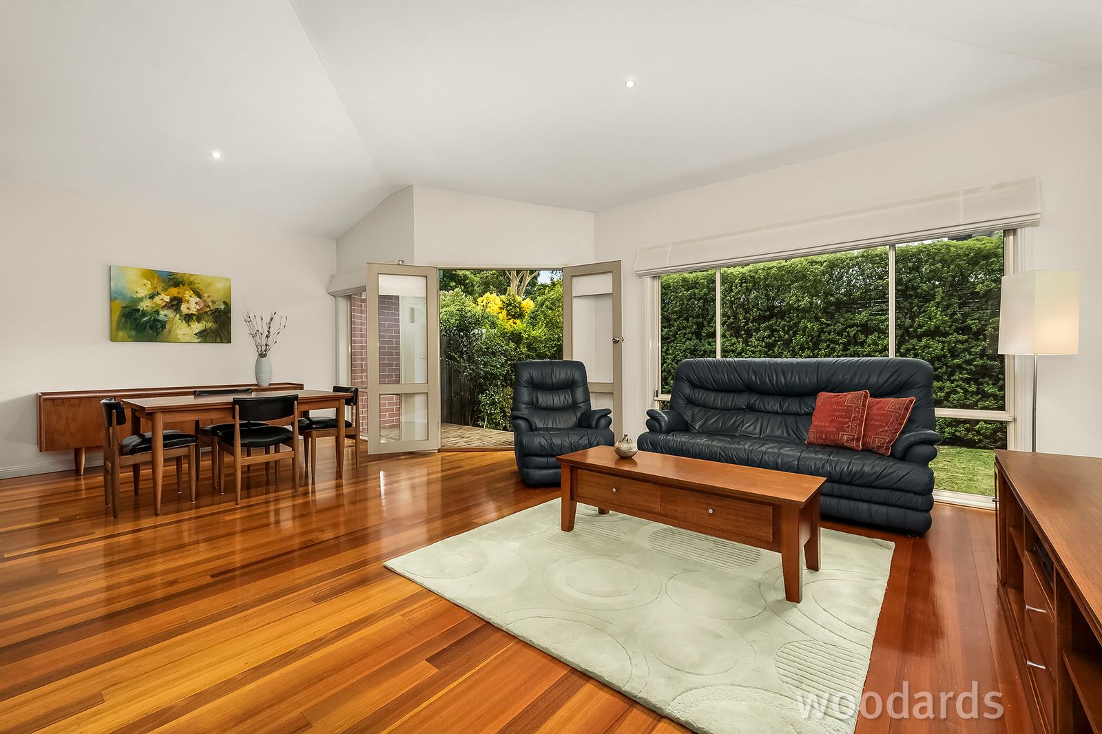 6A Rudyard Street, Bentleigh East VIC 3165, Image 1