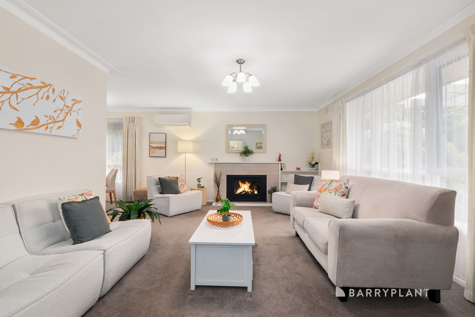 9 Coolibah Crescent, Bayswater VIC 3153, Image 1