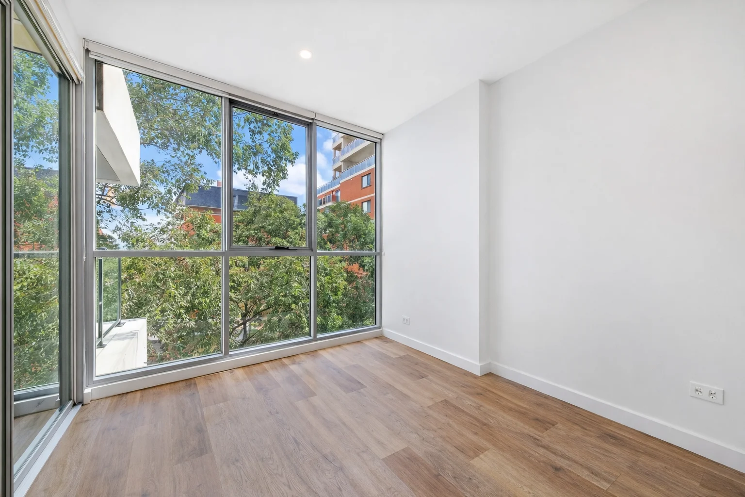 Additional image 2 of 204/25 Bigge Street, Liverpool NSW 2170