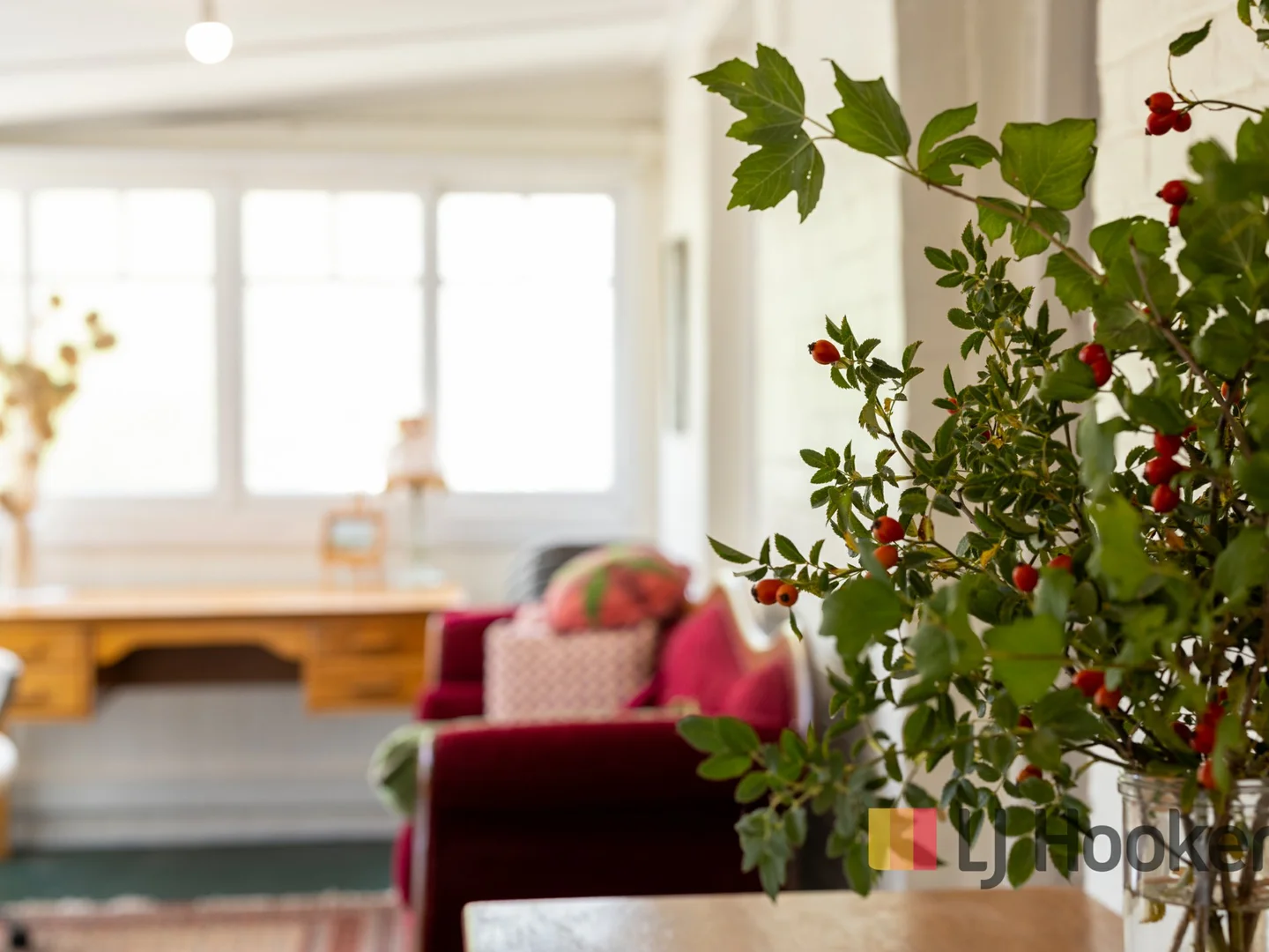 Additional image 13 of 57 Lambert Street, Bathurst NSW 2795