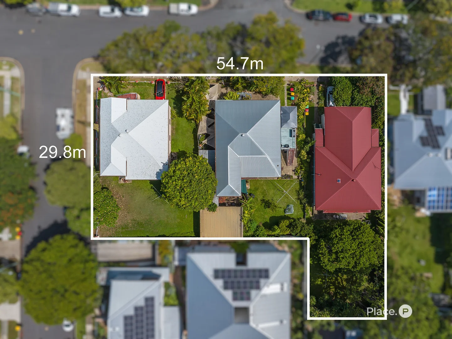 Additional image 7 of 14-24 Mountford Road, New Farm QLD 4005