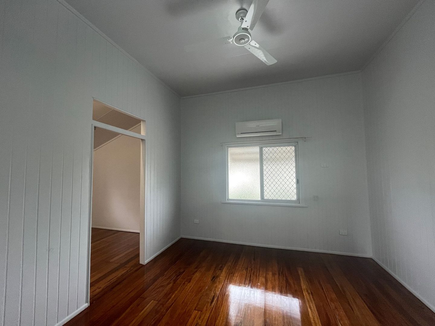 2/8 Campbell Street, Innisfail QLD 4860 Apartment For Rent Domain