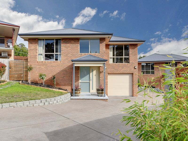 1/7 Walter Place, Howrah TAS 7018, Image 1