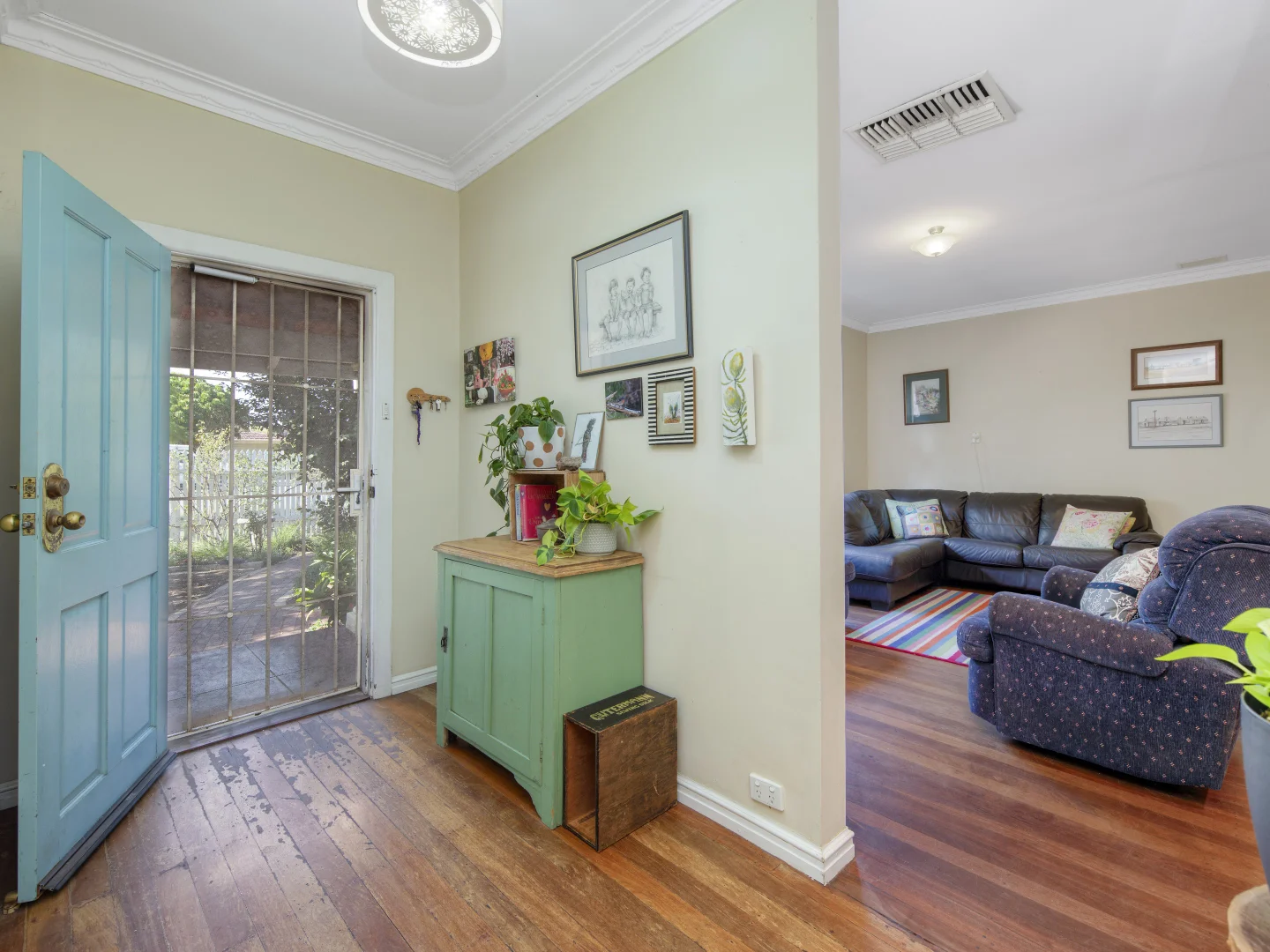 Additional image 8 of 101A Raleigh Street, Carlisle WA 6101